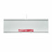 EAN 4025112111594 - CHERRY XTRFY MX 3.1 teclado Juego USB QWERTZ Alemán Blanco imagen 5