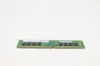 EAN 5704174472971 - Lenovo 01AG858 módulo de memoria 16 GB 2 x 8 GB DDR4 imagen 3