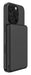 EAN 745883932597 - Belkin BPD010hqBK 5000 mAh Cargador inalámbrico Negro imagen 2
