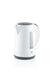 EAN 8590393325856 - Eta Dita tetera eléctrica 1,7 L 2200 W Blanco imagen 3