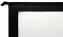 EAN 6944904414331 - Elite Screens Yard Master 2 Dual pantalla de proyección 3,05 m (120") 16:9 imagen 10