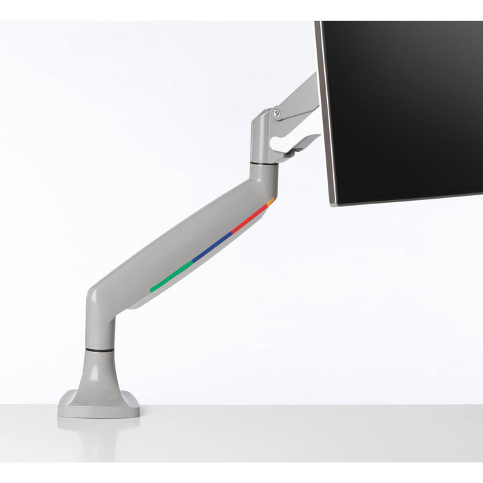 EAN 5028252597128 - Kensington K55470EU soporte para monitor Gris imagen 12
