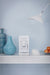 EAN 8017709334932 - Smeg BCC12WHMEU cafetera eléctrica Máquina espresso 1,4 L imagen 24