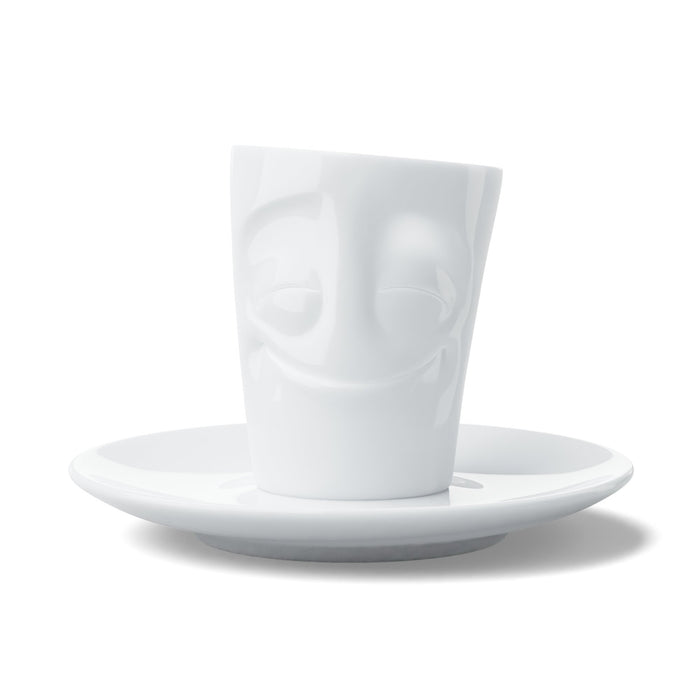 EAN 4250255859205 - Fiftyeight T_02_12_01 tazón Blanco Café expreso 1 pieza(s) imagen 1