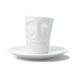 EAN 4250255859205 - Fiftyeight T_02_12_01 tazón Blanco Café expreso 1 pieza(s) imagen 1