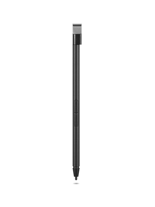 EAN 0195892127239 - Lenovo 4X81S85524 lápiz digital 3,6 g Negro imagen 2