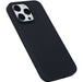 EAN 5715063264287 - eSTUFF ES67150036 funda para teléfono móvil 15,5 cm (6.1") Negro imagen 2