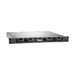 EAN 5902002354684 - DELL PowerEdge R260 servidor 480 GB Bastidor (1U) Intel Xeon 6 6325P 3,5 GHz 16 GB DDR5-SDRAM 700 W imagen 3