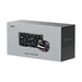 EAN 6977414881430 - Ocypus Sigma L24 PRO Procesador Sistema de refrigeración líquida todo en uno 12 cm Negro 1 pieza(s) imagen 6