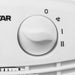 EAN 8713016089496 - Tristar KA-5059 calefactor eléctrico Interior Blanco 2000 W Ventilador eléctrico imagen 3