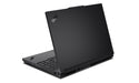 EAN 199271679654 - Lenovo ThinkPad P16 Gen 3 Intel Core Ultra 7 255HX Estación de trabajo móvil 40,6 cm (16") WUXGA 64 GB DDR imagen 5