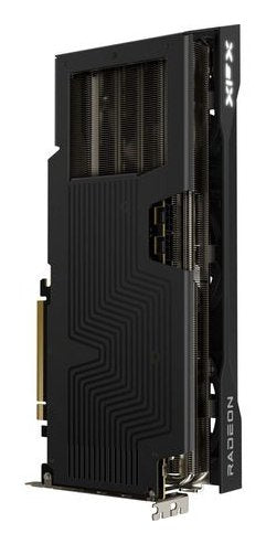 EAN 0840191502385 - XFX Swift Radeon RX 9070 OC Gaming Edition AMD 16 GB GDDR6 imagen 3