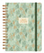 EAN 8422952405542 - Finocam 760063026 agenda Agenda semanal Verde, Multicolor imagen 1