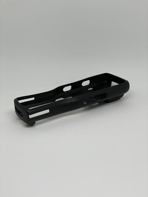 EAN 5715063050125 - Capture CA-MT2AC-RR accesorio para ordenador de bolsillo tipo PDA imagen 1