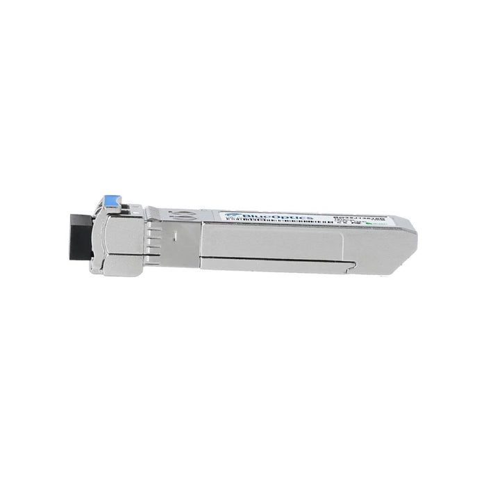 EAN 4063232309606 - BlueOptics UACC-OM-SM-10G-D-BO red modulo transceptor Fibra óptica 10000 Mbit/s SFP+ 1310 nm imagen 4