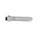 EAN 4063232309606 - BlueOptics UACC-OM-SM-10G-D-BO red modulo transceptor Fibra óptica 10000 Mbit/s SFP+ 1310 nm imagen 4