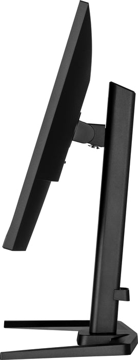 EAN 4948570122783 - iiyama G-MASTER GB2745QSU-B1 pantalla para PC 68,6 cm (27") 2560 x 1440 Pixeles 2K Ultra HD LED Negro imagen 6