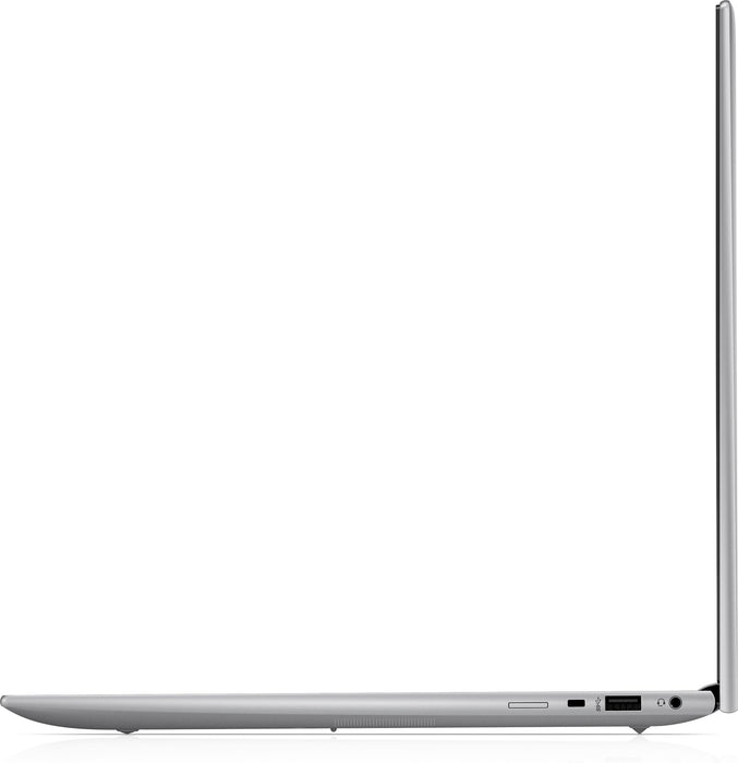EAN 196548803514 - HP ZBook Firefly 16 G9 Intel® Core™ i5 i5-1240P Estación de trabajo móvil 40,6 cm (16") WUXGA 16 GB DDR5-S imagen 5