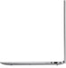 EAN 196548803514 - HP ZBook Firefly 16 G9 Intel® Core™ i5 i5-1240P Estación de trabajo móvil 40,6 cm (16") WUXGA 16 GB DDR5-S imagen 5