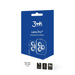 EAN 5903108530040 - 3MK Lens Protection Pro 1 pieza(s) imagen 4