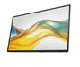 EAN 5715063800362 - HP Series 5 Pro 27 inch QHD No Stand Monitor - 527pq pantalla para PC 68,6 cm (27") 2560 x 1440 Pixeles Q imagen 3