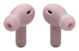 EAN 1200130015281 - JBL Wave Beam 2 Auriculares Inalámbrico Dentro de oído Llamadas/Música Bluetooth Rosa imagen 3