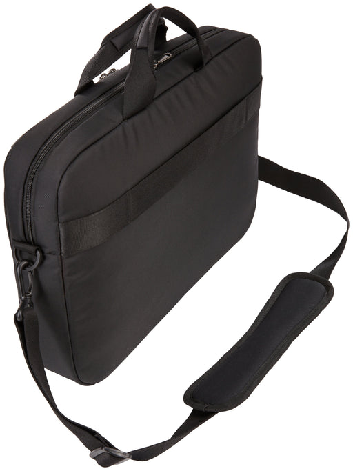 EAN 85854250085 - Case Logic Propel PROPA-116 Black 39,6 cm (15.6") Maletín Negro imagen 2