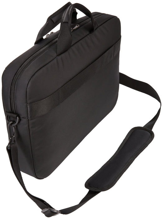 EAN 85854250085 - Case Logic Propel PROPA-116 Black 39,6 cm (15.6") Maletín Negro imagen 2