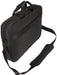EAN 85854250085 - Case Logic Propel PROPA-116 Black 39,6 cm (15.6") Maletín Negro imagen 2