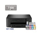 EAN 4977766837576 - Brother DCP-T430W impresora multifunción Inyección de tinta A4 6000 x 1200 DPI Wifi imagen 7