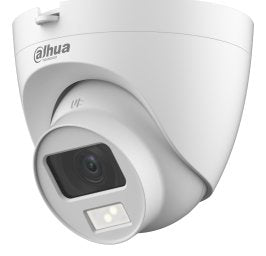 EAN 6939554958892 - Dahua Technology Lite HAC-HDW1500CLQ-IL-A Almohadilla Cámara de seguridad IP Interior y exterior 2880 x 1 imagen 2