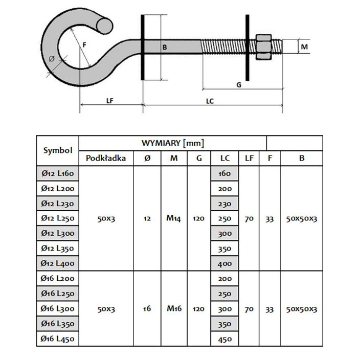 EAN 5902560366495 - Extralink EX.6495 organizador de cables Pared Gancho de soporte para cableado Plata 1 pieza(s) imagen 7