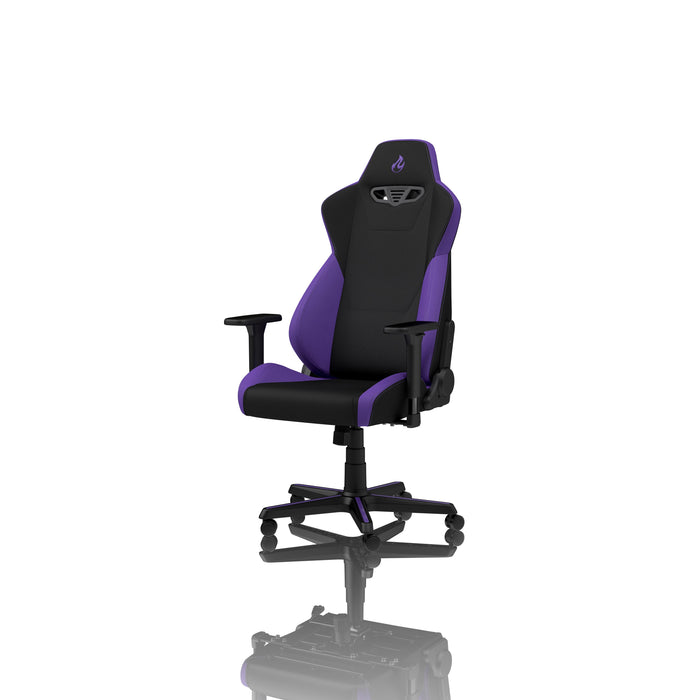 EAN 4251442502003 - Nitro Concepts S300 Asiento acolchado tapizado Respaldo acolchado tapizado imagen 2