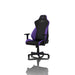 EAN 4251442502003 - Nitro Concepts S300 Asiento acolchado tapizado Respaldo acolchado tapizado imagen 2