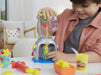 EAN 5010996216557 - Play-Doh Kitchen Creations F91425L0 juguete de arte y manualidades imagen 19