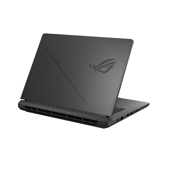 EAN 4711636046435 - ASUS G615LR-U92BT57CS2 Intel Core Ultra 9 275HX Portátil 40,6 cm (16") WQXGA 32 GB DDR5-SDRAM 1 TB SSD NV imagen 16