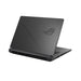 EAN 4711636046435 - ASUS G615LR-U92BT57CS2 Intel Core Ultra 9 275HX Portátil 40,6 cm (16") WQXGA 32 GB DDR5-SDRAM 1 TB SSD NV imagen 16