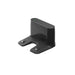 EAN 7332543823376 - Electrolux ER61UW1DG Gris Oscuro, Gris imagen 2