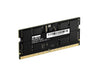 EAN 4895194967217 - Klevv SO-DIMM módulo de memoria 16 GB 1 x 16 GB DDR5 5600 MT/s 262-pin SO-DIMM imagen 4
