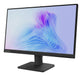 EAN 0198158424127 - Lenovo L22-4e pantalla para PC 54,6 cm (21.5") 1920 x 1080 Pixeles Full HD LCD Negro imagen 2