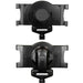 EAN 0065030862585 - StarTech.com STNDTBLT1A5T soporte Carro para administración de tabletas Tablet/UMPC Negro imagen 4