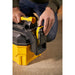 EAN 5035048724637 - Stanley FATMAX SFMCV002B-XJ aspiradora 7,5 L Aspiradora de tambor Seca y húmeda Sin bolsa imagen 3