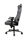 EAN 850032247214 - Arozzi Fabric Gaming Chair Vernazza Supersoft Anthracite imagen 3