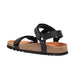 EAN 5038483851203 - Scholl Heaven Unisex Adulto Negro imagen 3