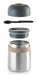 EAN 8411796124108 - BRA Enjoy A196122 termo 0,8 L Acero inoxidable imagen 2