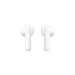 EAN 6942103101359 - Huawei FreeBuds SE 2 Auriculares Inalámbrico Dentro de oído Llamadas/Música Bluetooth Blanco imagen 6