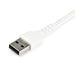 EAN 65030886659 - StarTech.com RUSB2AC1MW cable USB USB A USB C imagen 4