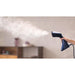 EAN 8710103923879 - Philips 8000 series GC810/20 vaporizador para ropa 0,23 L 1600 W Gris imagen 7