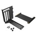 EAN 4044951038381 - Sharkoon Rebel C50 VGCK 4.0 Puente de 4 vías para tarjeta gráfica imagen 1