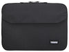 EAN 85854260008 - Thule Lithos TLS114 - Black 35,6 cm (14") Funda Negro imagen 3